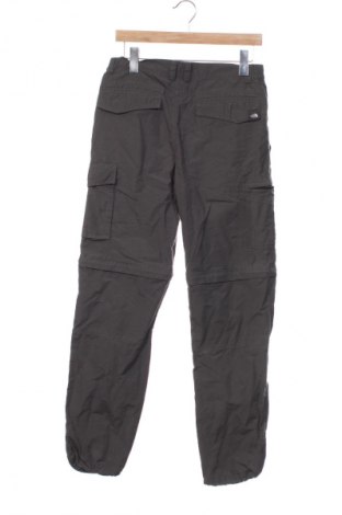 Ανδρικό παντελόνι The North Face, Μέγεθος S, Χρώμα Γκρί, Τιμή 45,48 €
