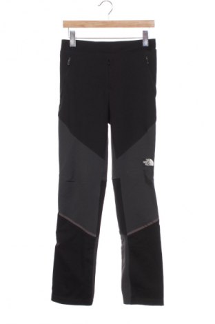 Pánske nohavice  The North Face, Veľkosť S, Farba Sivá, Cena  42,00 €