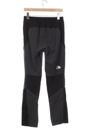 Pánske nohavice  The North Face, Veľkosť S, Farba Sivá, Cena  42,00 €