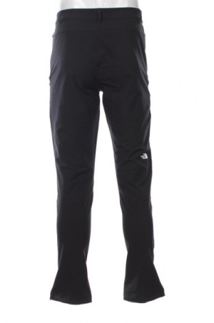 Pantaloni de bărbați The North Face, Mărime M, Culoare Negru, Preț 216,08 Lei