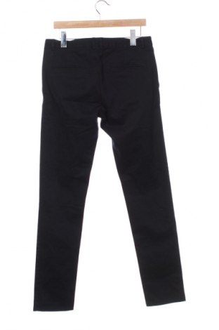 Herrenhose Tiger Of Sweden, Größe M, Farbe Blau, Preis € 45,61