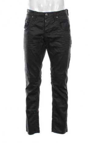 Мъжки панталон Timezone, Размер M, Цвят Черен, Цена 9,20 €