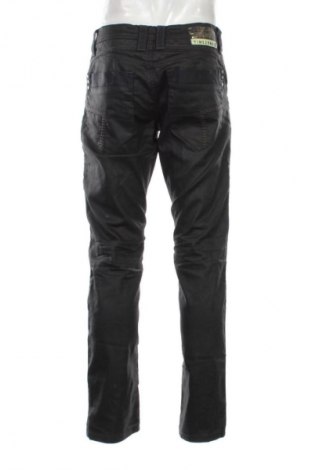 Мъжки панталон Timezone, Размер M, Цвят Черен, Цена 9,20 €