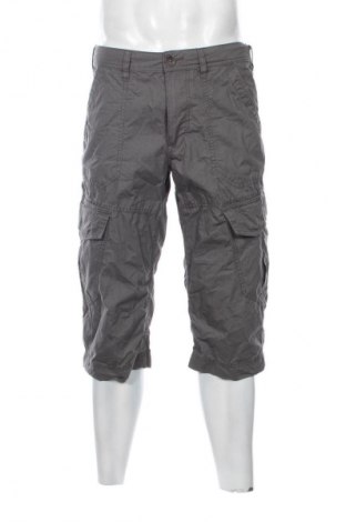 Férfi nadrág Tom Tailor, Méret L, Szín Sokszínű, Ár 9 775 Ft