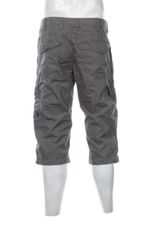 Férfi nadrág Tom Tailor, Méret L, Szín Sokszínű, Ár 9 775 Ft