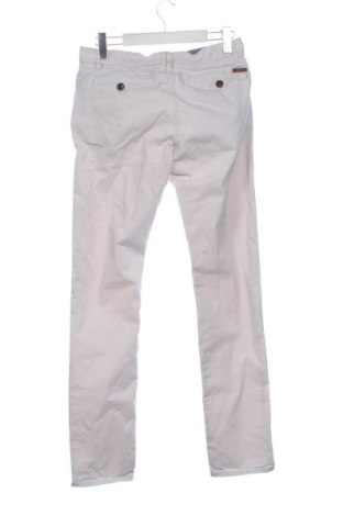 Herrenhose Tom Tailor, Größe S, Farbe Grau, Preis € 24,57