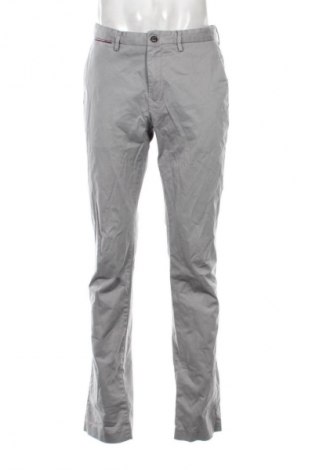 Pánske nohavice  Tommy Hilfiger, Veľkosť L, Farba Viacfarebná, Cena  54,95 €