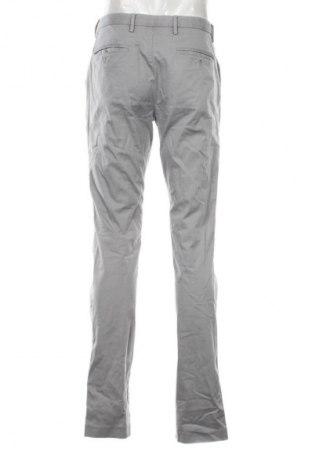 Pánske nohavice  Tommy Hilfiger, Veľkosť L, Farba Viacfarebná, Cena  54,95 €