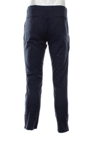 Herrenhose Tommy Hilfiger, Größe M, Farbe Blau, Preis € 41,99