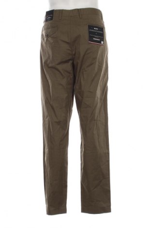 Herrenhose Tommy Hilfiger, Größe L, Farbe Grün, Preis € 157,99