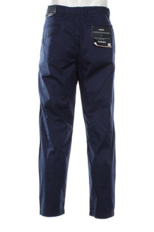 Férfi nadrág Tommy Hilfiger, Méret L, Szín Kék, Ár 41 799 Ft