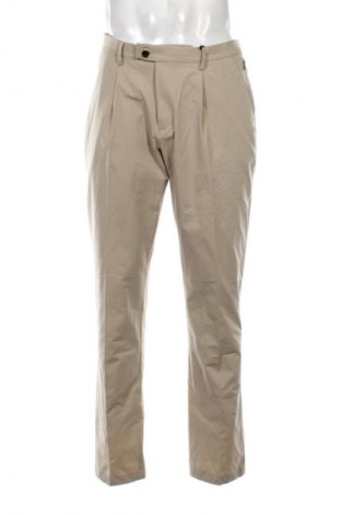 Herrenhose Tommy Hilfiger, Größe L, Farbe Grün, Preis 147,99 €