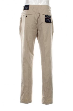 Herrenhose Tommy Hilfiger, Größe L, Farbe Grün, Preis 147,99 €