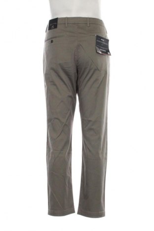 Herrenhose Tommy Hilfiger, Größe XL, Farbe Grau, Preis € 157,99