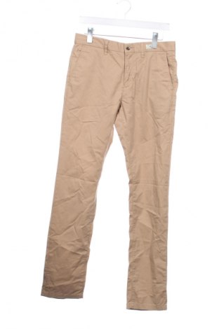 Férfi nadrág Tommy Hilfiger, Méret M, Szín Bézs, Ár 12 299 Ft