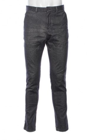Herrenhose Tommy Hilfiger, Größe M, Farbe Schwarz, Preis 45,52 €