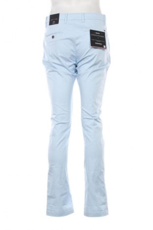 Pánské kalhoty  Tommy Hilfiger, Velikost M, Barva Modrá, Cena  3 299,00 Kč