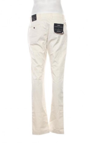 Pantaloni de bărbați Tommy Hilfiger, Mărime M, Culoare Bej, Preț 689,99 Lei