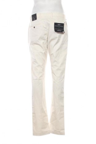 Herrenhose Tommy Hilfiger, Größe M, Farbe Ecru, Preis € 147,99