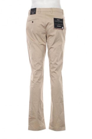 Herrenhose Tommy Hilfiger, Größe L, Farbe Beige, Preis 147,99 €