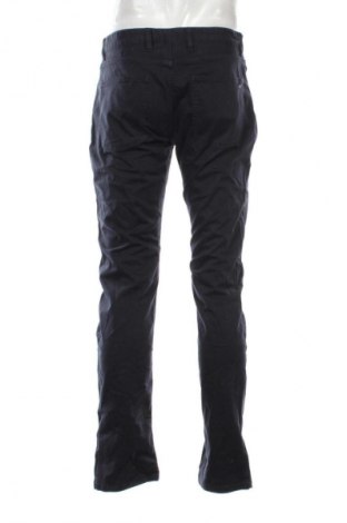 Herrenhose Tommy Hilfiger, Größe L, Farbe Blau, Preis € 43,99