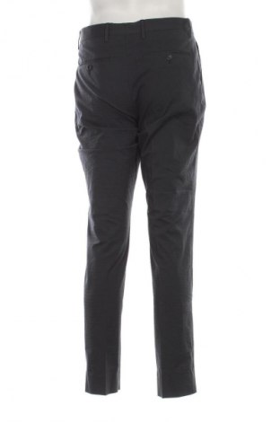 Ανδρικό παντελόνι Tommy Hilfiger, Μέγεθος M, Χρώμα Μπλέ, Τιμή 154,99 €