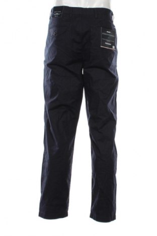 Ανδρικό παντελόνι Tommy Hilfiger, Μέγεθος L, Χρώμα Μπλέ, Τιμή 94,99 €