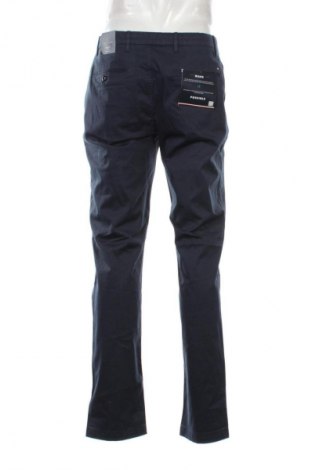 Herrenhose Tommy Hilfiger, Größe L, Farbe Blau, Preis € 147,99