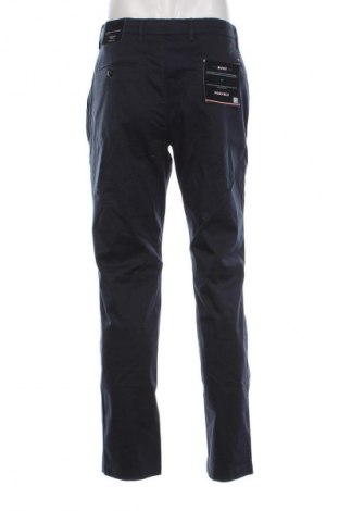 Pánské kalhoty  Tommy Hilfiger, Velikost L, Barva Vícebarevné, Cena  3 299,00 Kč