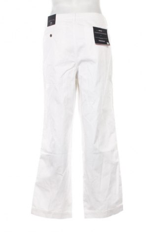 Мъжки панталон Tommy Hilfiger, Размер XL, Цвят Бял, Цена 60,33 €