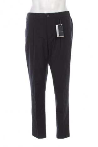 Ανδρικό παντελόνι Tommy Hilfiger, Μέγεθος M, Χρώμα Μπλέ, Τιμή 102,99 €