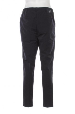 Ανδρικό παντελόνι Tommy Hilfiger, Μέγεθος M, Χρώμα Μπλέ, Τιμή 102,99 €