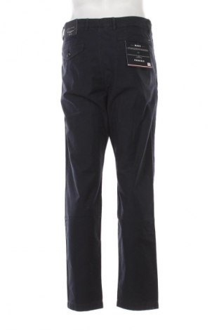 Pánské kalhoty  Tommy Hilfiger, Velikost L, Barva Modrá, Cena  3 299,00 Kč