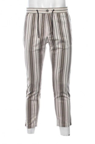 Herrenhose Topman, Größe M, Farbe Mehrfarbig, Preis € 24,55