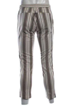 Herrenhose Topman, Größe M, Farbe Mehrfarbig, Preis € 24,55