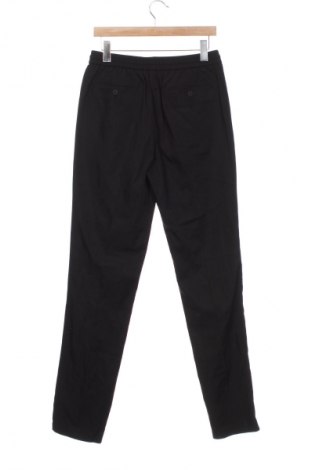 Pánske nohavice  Topman, Veľkosť XS, Farba Čierna, Cena  25,00 €