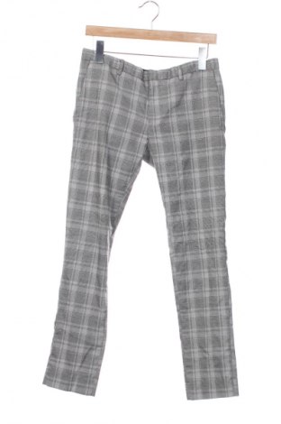 Pánske nohavice  Topman, Veľkosť M, Farba Viacfarebná, Cena  24,49 €