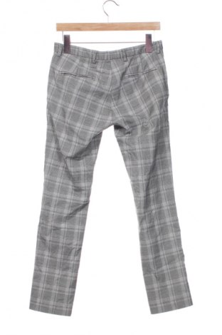 Pánske nohavice  Topman, Veľkosť M, Farba Viacfarebná, Cena  24,49 €