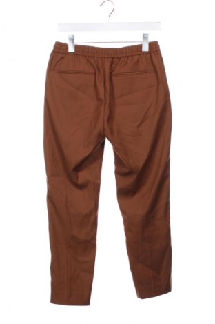 Herrenhose Topman, Größe S, Farbe Braun, Preis € 7,99