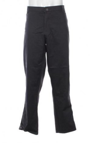 Pánské kalhoty  Town, Velikost XXL, Barva Hnědá, Cena  494,00 Kč