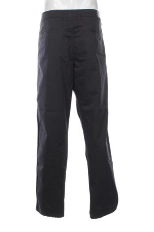 Pánské kalhoty  Town, Velikost XXL, Barva Hnědá, Cena  494,00 Kč