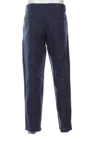 Herrenhose Town, Größe M, Farbe Blau, Preis € 19,95