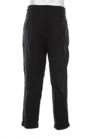 Férfi nadrág Trendyol, Méret L, Szín Fekete, Ár 4 969 Ft