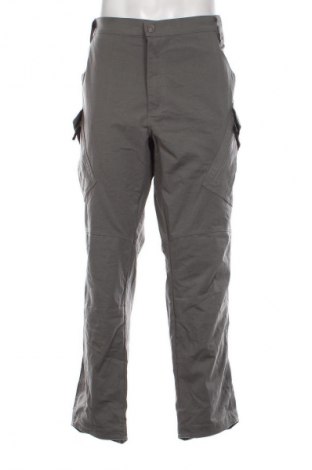 Pantaloni de bărbați True, Mărime XL, Culoare Verde, Preț 101,99 Lei