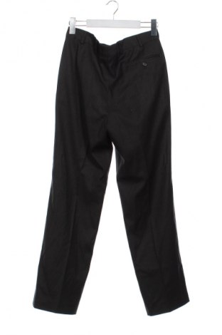 Férfi nadrág Unbranded, Méret S, Szín Sokszínű, Ár 14 630 Ft