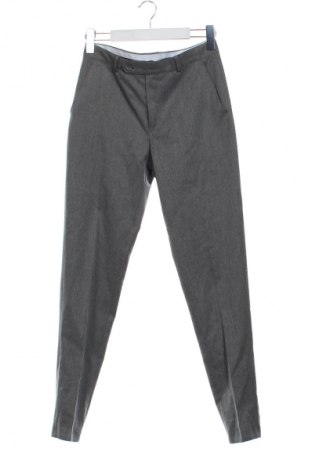 Męskie spodnie Unbranded, Rozmiar S, Kolor Szary, Cena 89,98 zł