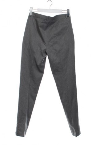 Męskie spodnie Unbranded, Rozmiar S, Kolor Szary, Cena 89,98 zł