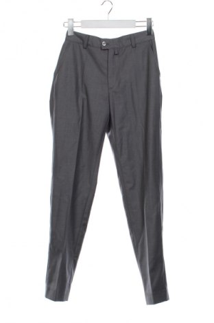 Męskie spodnie Unbranded, Rozmiar S, Kolor Szary, Cena 89,98 zł