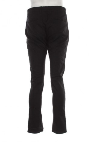 Pánské kalhoty  Unbranded, Velikost M, Barva Černá, Cena  219,00 Kč