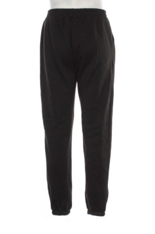 Męskie spodnie Unbranded, Rozmiar S, Kolor Czarny, Cena 64,99 zł